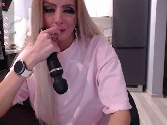 blondalina
