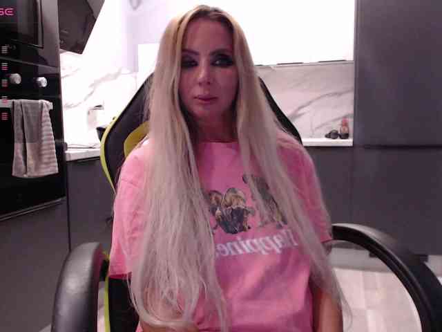 blondalina blondalina