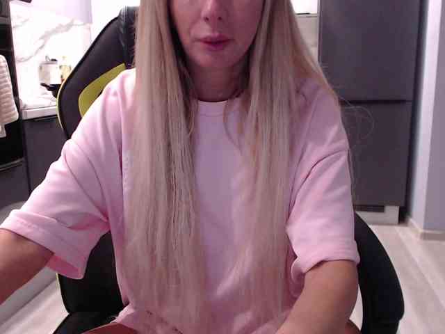 blondalina