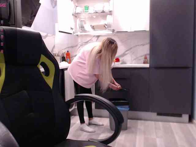 blondalina blondalina