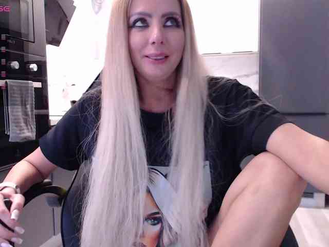 blondalina blondalina