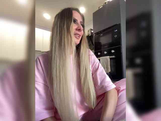 blondalina