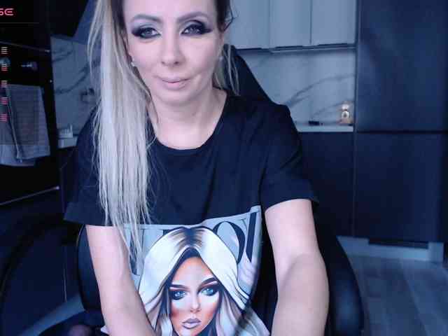 blondalina