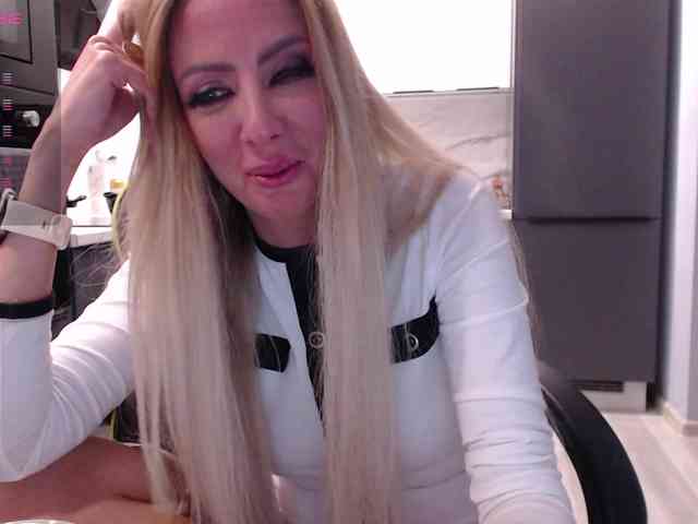 blondalina