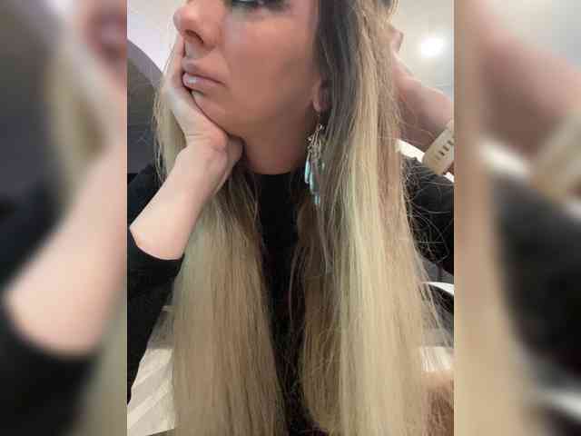 blondalina