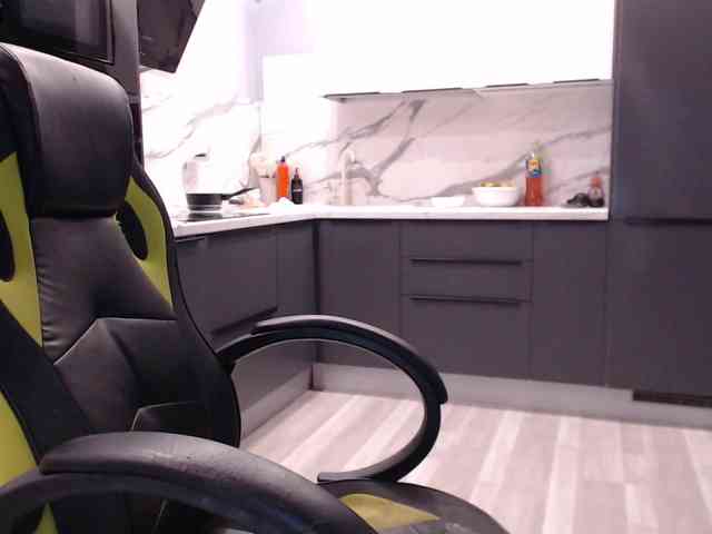 blondalina webcam