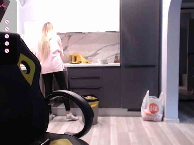 blondalina