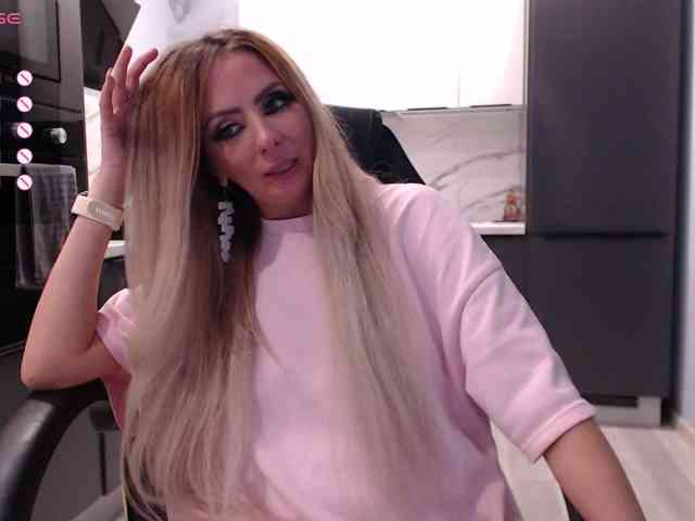 blondalina