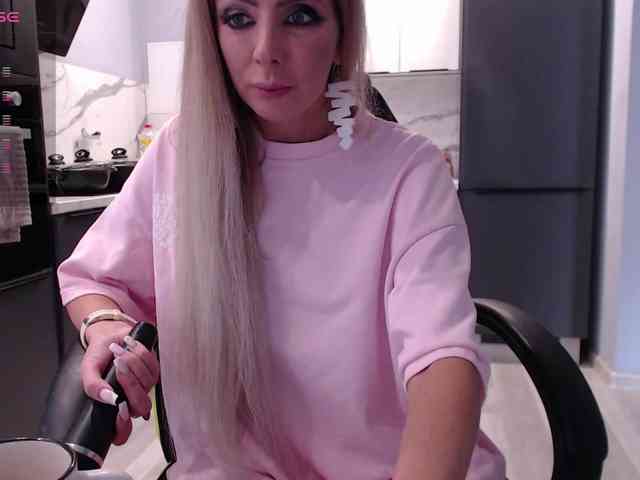blondalina