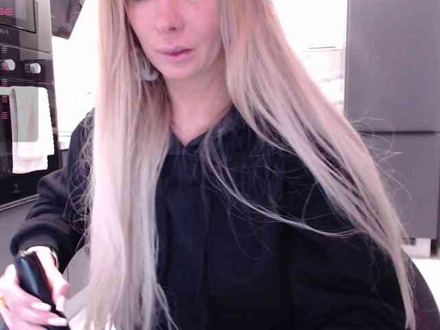 blondalina