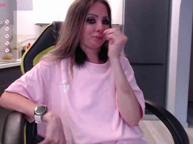 blondalina webcam