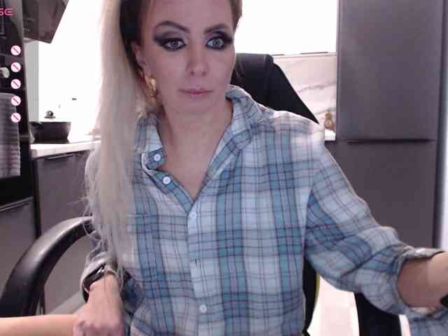 blondalina