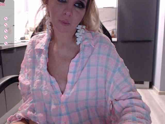 blondalina