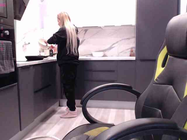 blondalina