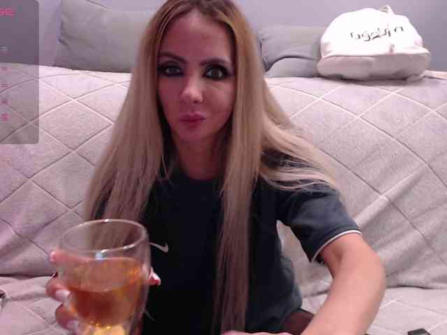 blondalina blondalina