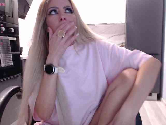 blondalina