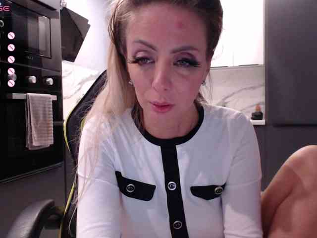 blondalina