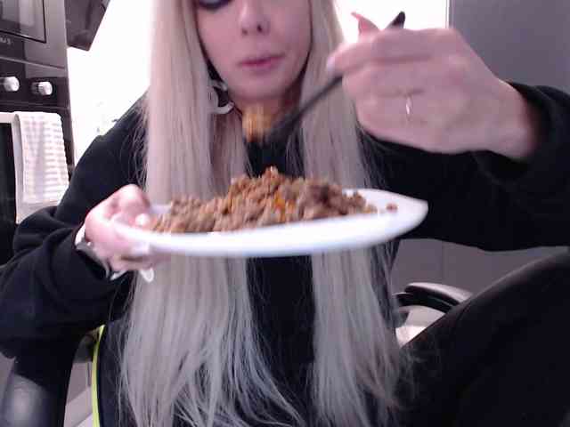 blondalina