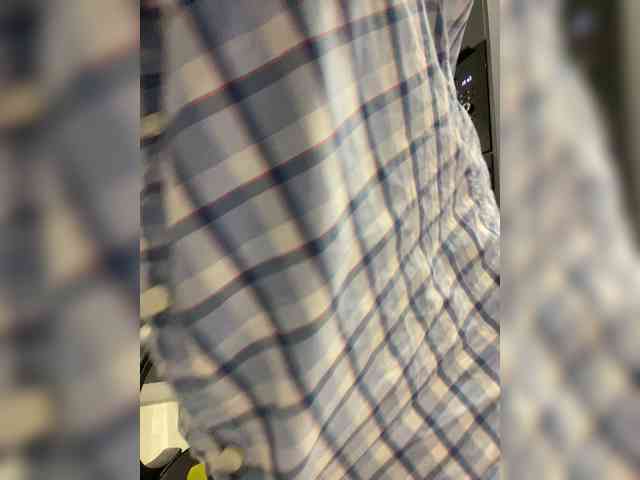 blondalina webcam