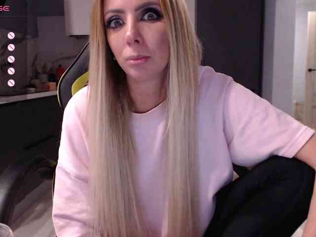 blondalina
