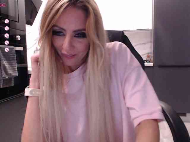 blondalina