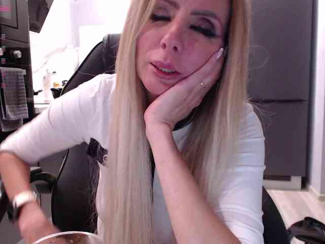 blondalina