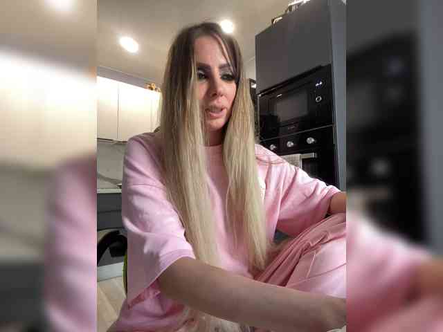 blondalina