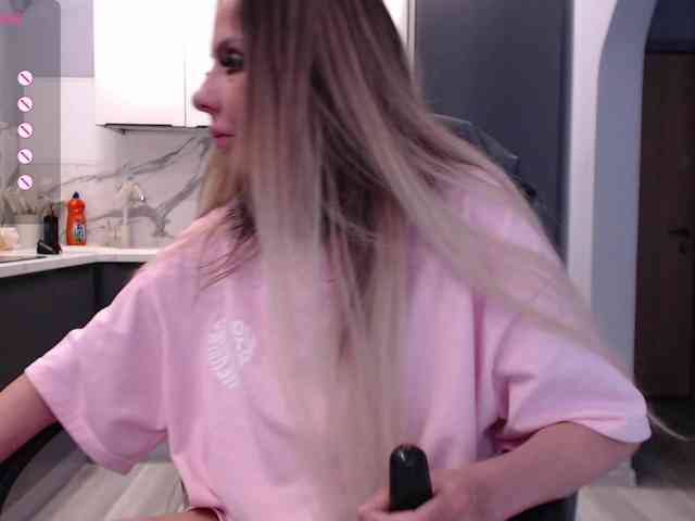 blondalina