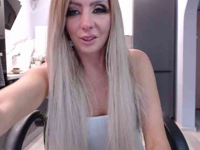 blondalina