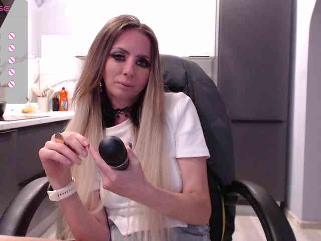 blondalina blondalina