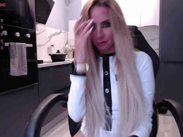 blondalina