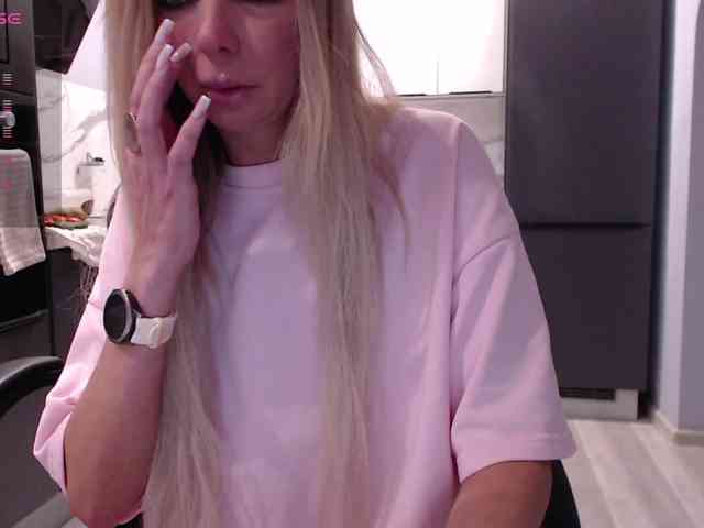 blondalina blondalina
