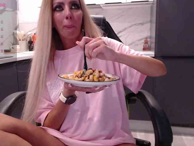 blondalina