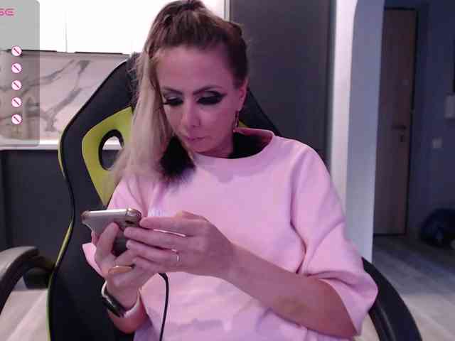 blondalina blondalina