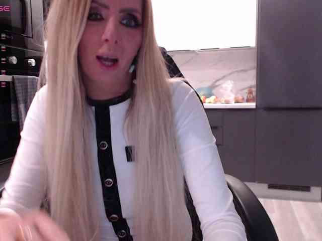 blondalina