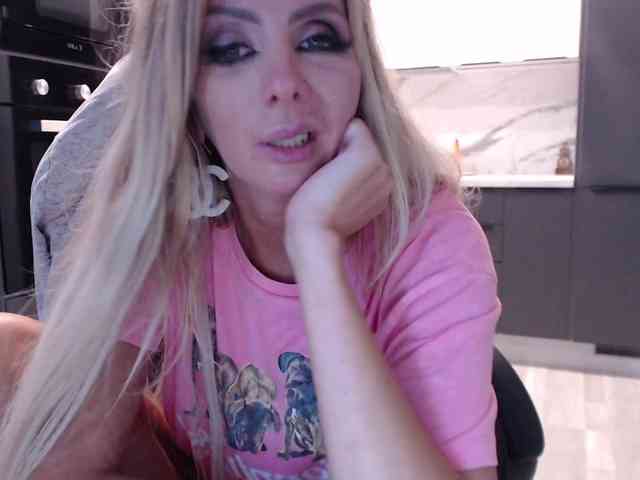 blondalina blondalina