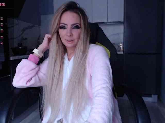 blondalina