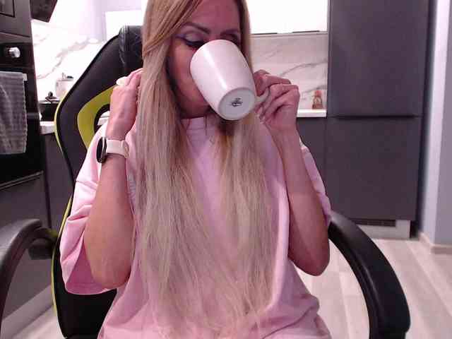 blondalina
