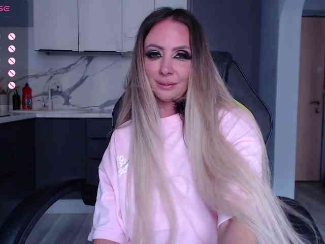 blondalina