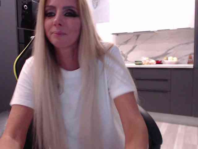 blondalina