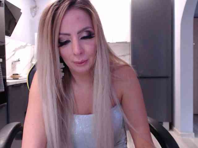 blondalina
