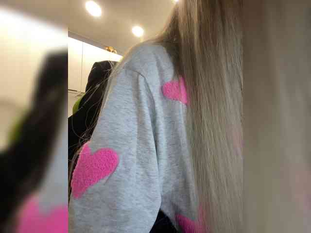 blondalina