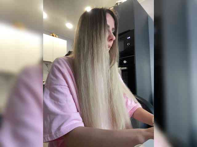 blondalina