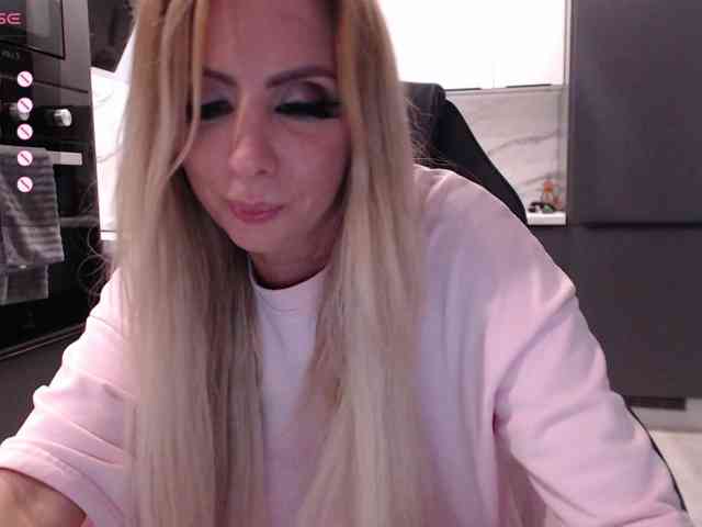 blondalina