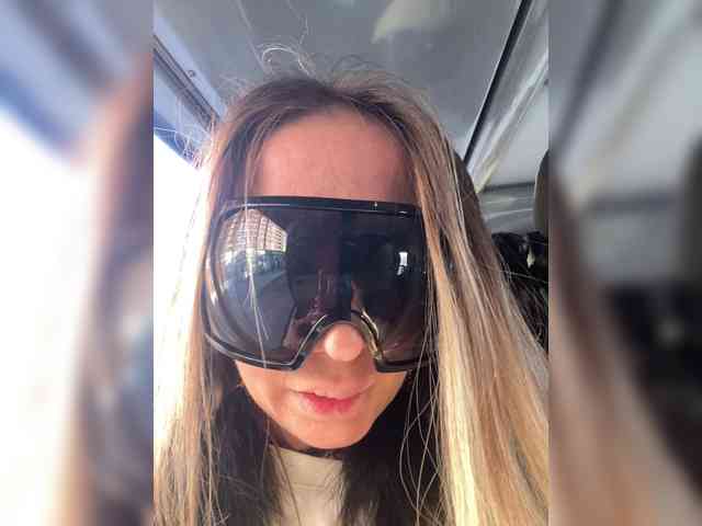 blondalina blondalina