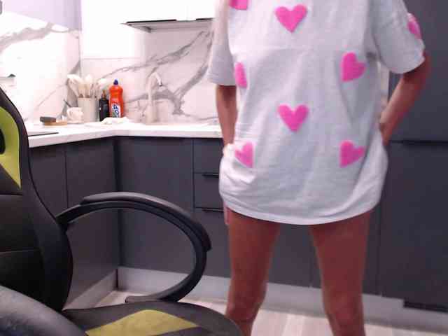 blondalina webcam