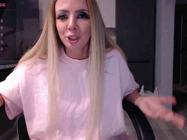 blondalina