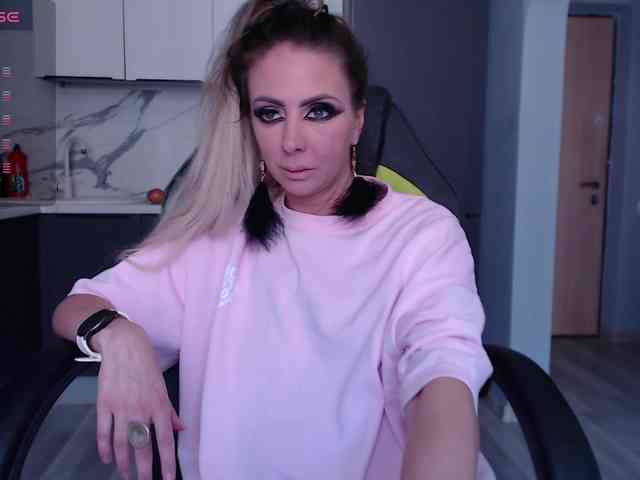 blondalina