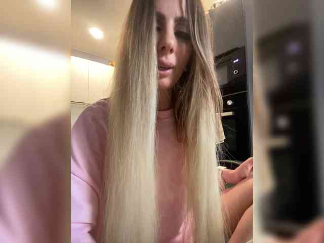 blondalina