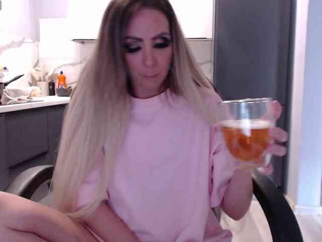 blondalina